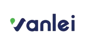 Vanlei Indonesia - Microcement